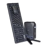 Veriton 2GB 320HD Linux (Personal Computers)