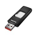 SanDisk Cruzer 16 GB Cruzer USB 2.0 Flash Drive SDCZ36-016G-A11