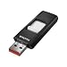 SanDisk 16GB Cruzer USB Flash Drive
