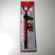 Double Steering Wheel Lock