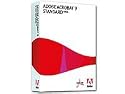 Adobe Acrobat 9 Standard OEM