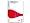 Adobe Acrobat 9 Standard OEM