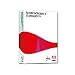 Adobe Acrobat 9 Standard OEM