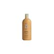 Rusk - Smoother Leave in Texturizing Conditioner 33 Oz