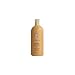 Rusk - Smoother Leave in Texturizing Conditioner 33 Oz