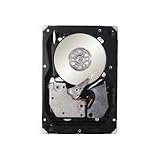 145GB Sas 15K Rpm 3GB/S