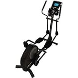 Life Fitness X3 from Amazon.co.uk
