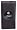 Exspect iPod Nano PU Protective Case. Black