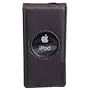 Exspect iPod Nano PU Protective Case. Black