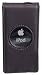 Exspect iPod Nano PU Protective Case. Black