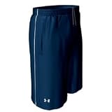Under Armour Men Heat Gear Loose Twister Short 1000369