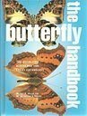 The butterfly handbook