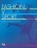 Fashion v Sport