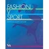 Fashion V Sport