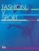 Fashion Vs Sport