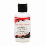 Super Nail Cuticle Softener 4oz