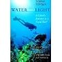 SC-Water and Light