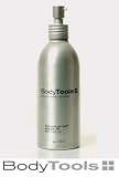 Citrus Body Lotion 6oz Bottle - Body Tools