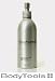 Citrus Body Lotion 6oz Bottle - Body Tools