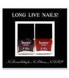 butter LONDON Fall 2008 Lacquer Duo