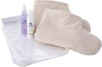 Hand And Foot Comforkit 2 Boots and 100 liners