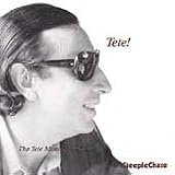 Tete!