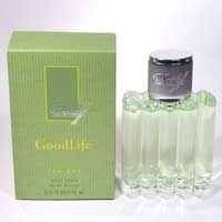 Davidoff Good Life Aftershave 75 ml Preisvergleich