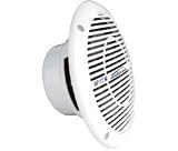 TAKARA SP 17 M Waterproof Loudspeakers