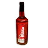 Barnies� Santas White Christmas� 1 Liter Syrup by Barnie's Coffee & Tea Company�