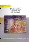 Cengage Advantage Books: Understanding Abnormal Behavior