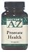 Prostate Health (90 capsules)
