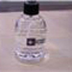 Dead Sea Eucalyptus Oil the Natures Healer Dead Sea Eucalyptus Oil the Natures Healer