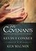 The Covenants