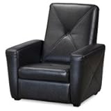 Return to product information