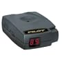 Tekonsha 80550 Pro Series Accupower Pilot Brake Control