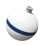 Taylor Made Products Sur-Moor T3C Boat Mooring Buoy (24)