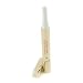 Instant Light Brush On Perfector - #00 Light Beige - Clarins - Complexion - Instant Light Brush On Perfector - 2ml/0.07oz