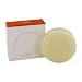 Eau De Merveilles by Hermes Soap 3.52 oz for Women