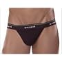 Papi Men's Cotton Stretch Thong