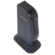 Belkin RF Modulator