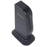 Belkin RF Modulator