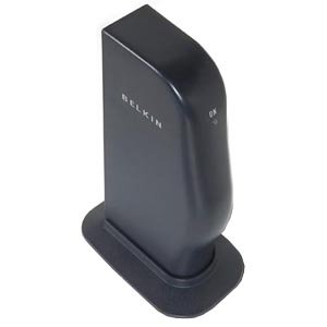 Belkin RF Modulator ( F8V3063 )