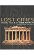 Lost Cities: From the Ancient World (Timeless Treasures)