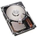 Seagate Cheetah 10K.6 ST373307FC 73.4GB 10,000 RPM 8MB Fibre Channel Hard Drive - ST373307FC