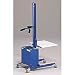 VESTIL Battery-Powered Quick Lifts