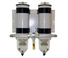 RACOR 751000FHX FUEL FILTER WATER SEPARATOR SYSTEM