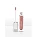 ARTISTRY Light Up Lip Gloss - Champagne (Neutral, Shimmer)