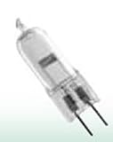 IMAGE OF Ushio JCD40V-150WB 150W 40V Halogen Lamp