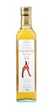 L'Estornell Grenache Varietal Red Wine Vinegar