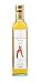 Tibvrtini White Wine Vinegar